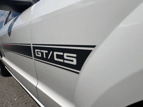 Used 2020 Hyundai Elantra SEL image 58