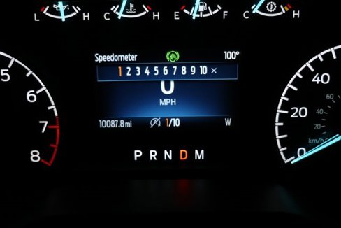 Used 2023 Ford F150 XL w/ Trailer Tow Package image 70