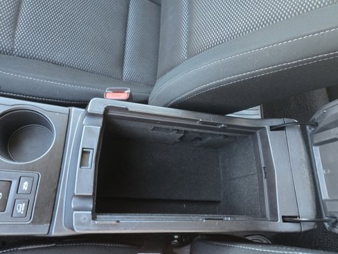 Used 2017 Subaru Outback 2.5i image 26