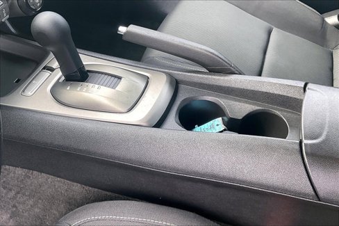 Used 2012 Chevrolet Camaro LT image 14