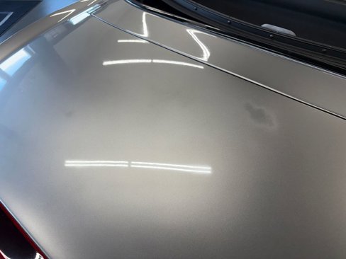 Used 2005 Honda S2000 image 37