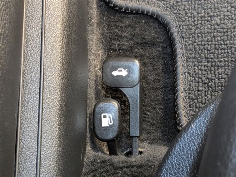 Used 2021 Kia Forte Sedan image 21