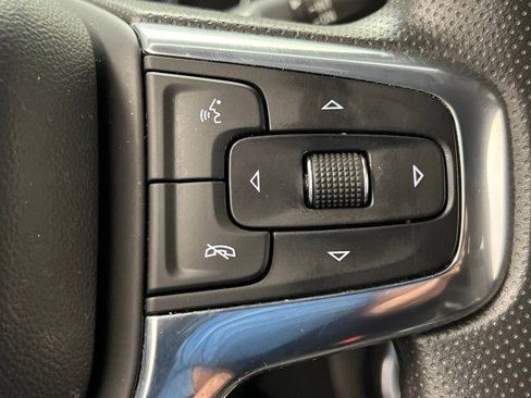 Used 2023 Chevrolet Blazer LT image 56