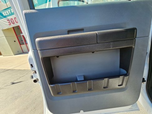 Used 2015 Ford F250 XL w/ Power Equipment Group image 20