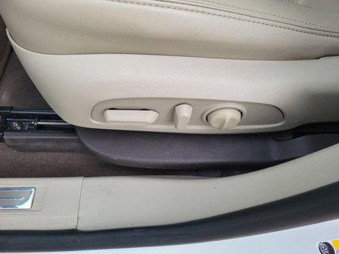 Used 2019 GMC Acadia Denali w/ Technology Package image 23