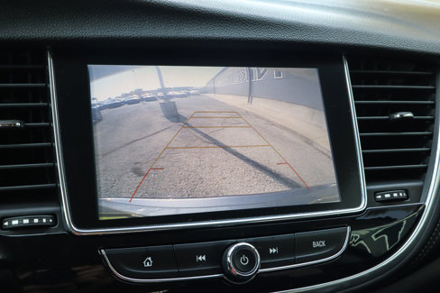 Used 2019 Buick Encore Preferred image 12