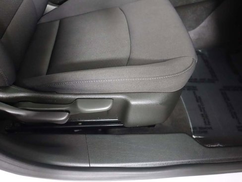 Used 2024 Chevrolet Malibu LT image 29