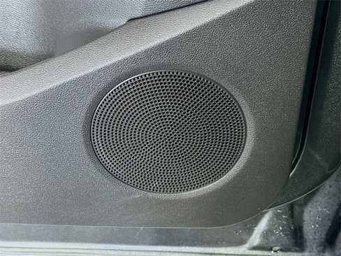 Used 2017 Ford Escape SE w/ Equipment Group 201A image 19