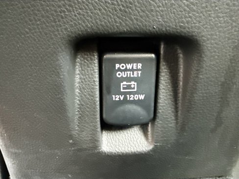 Used 2022 Mitsubishi Eclipse Cross SE image 25