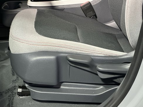 Used 2019 Chevrolet Bolt LT image 14