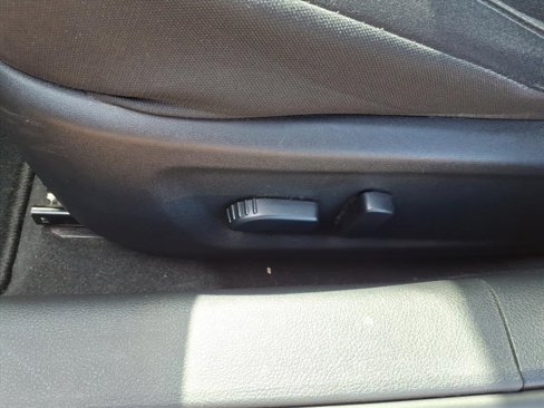 Used 2022 Nissan Altima 2.5 SV image 13