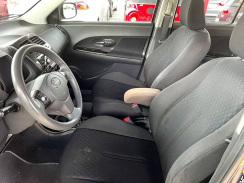 Used 2010 Scion xD image 9