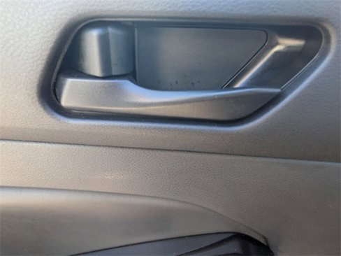 Used 2023 Nissan Altima 2.5 SV image 27