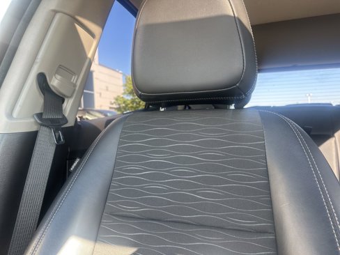 Used 2016 Buick Encore Sport Touring image 25