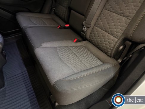 Used 2018 Chevrolet Equinox LT image 20