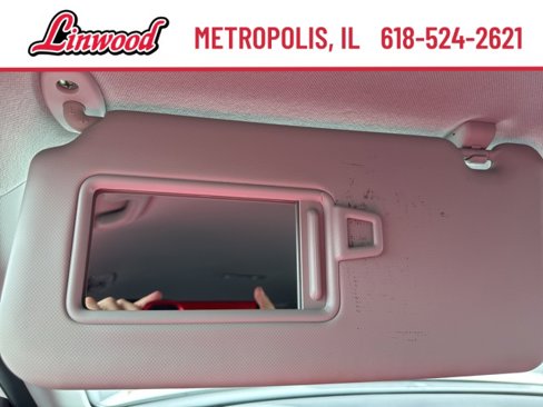 Used 2023 Kia Soul LX image 32