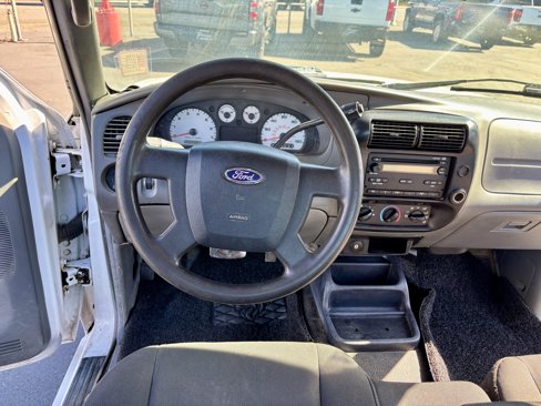 Used 2008 Ford Ranger Sport image 18