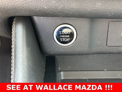Used 2021 Nissan Rogue SL image 36
