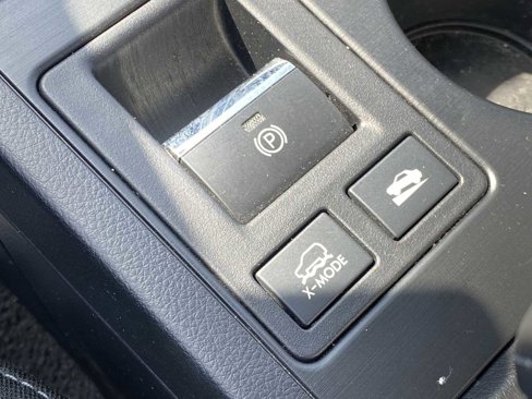 Used 2019 Subaru Outback 2.5i Premium image 26