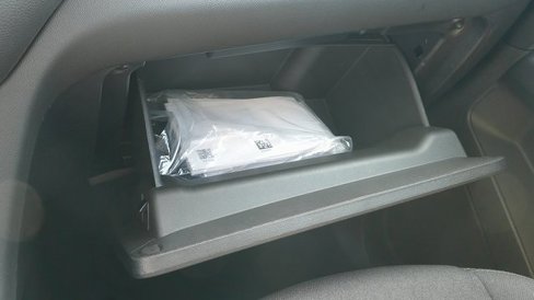 Used 2019 Chevrolet Equinox LT image 19