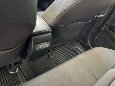 Used 2023 Toyota Corolla SE image 14