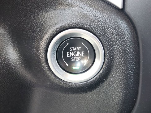 Used 2019 Chevrolet Silverado 1500 LT w/ Texas Edition image 25