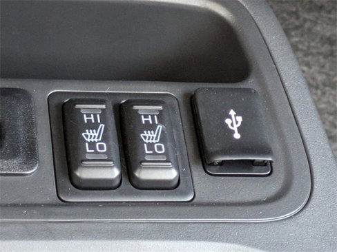 New 2024 Mitsubishi Mirage G4 SE image 21