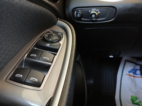 Certified 2024 Chevrolet Malibu LT image 18