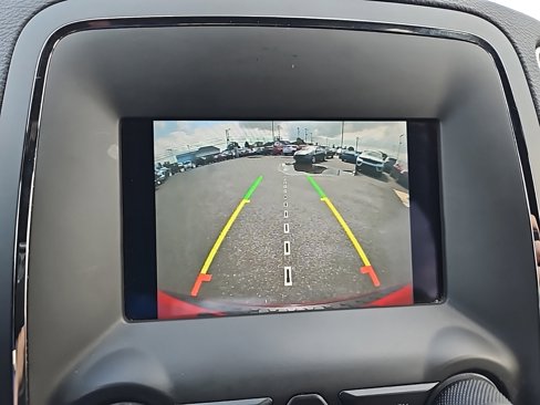Used 2019 Dodge Durango GT image 19