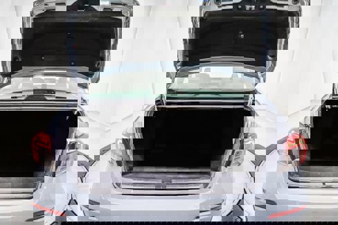 Used 2023 Honda Civic Sport image 26