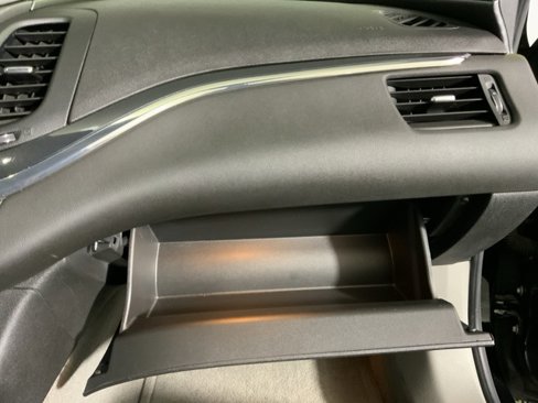 Used 2014 Chevrolet Impala LS w/ LS Convenience Package image 25