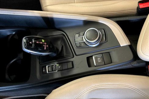 Used 2021 BMW X1 sDrive28i w/ Convenience Package image 15