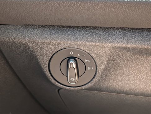 New 2025 Volkswagen Jetta Sport image 23