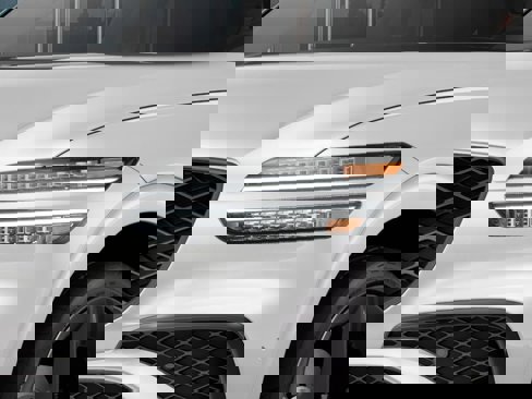 New 2026 Genesis GV70 3.5T Sport Prestige image 9