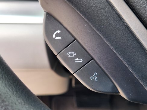Used 2014 Honda CR-V EX image 25