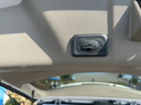 Used 2016 GMC Acadia Denali image 10