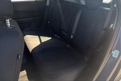 Used 2014 Chevrolet Equinox LS image 20