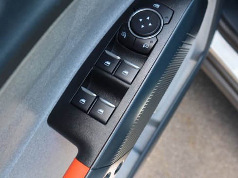 Used 2024 Ford Maverick XLT image 17