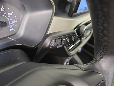 Used 2022 Ford Escape SE w/ Convenience Package image 24