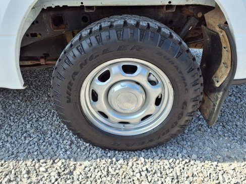 Used 2019 Ford F150 XL w/ Trailer Tow Package image 34