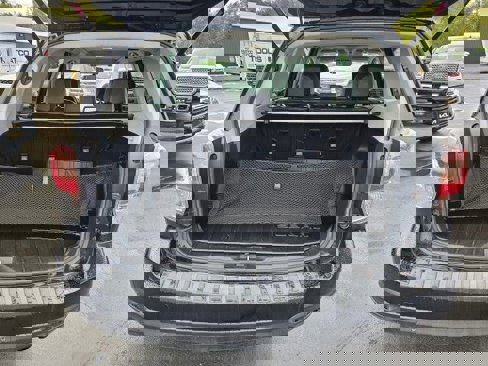 Used 2018 Subaru Forester 2.5i Limited image 18