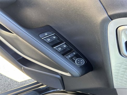 Used 2023 Kia Soul LX w/ LX Technology Package image 19