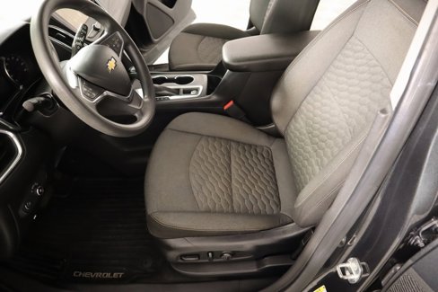 Used 2019 Chevrolet Equinox LT image 10