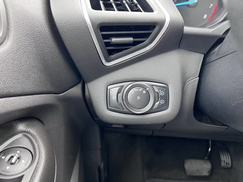 Used 2013 Ford Escape SEL image 15