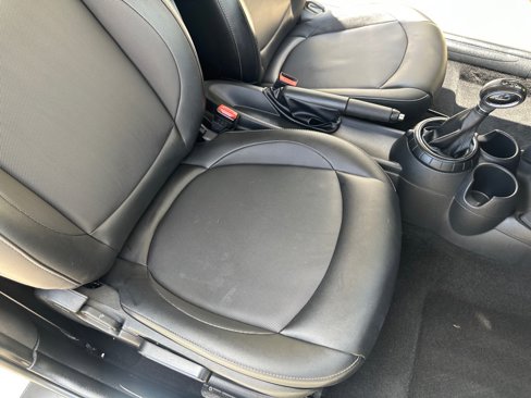 Used 2016 MINI Cooper 2-Door Hardtop image 20