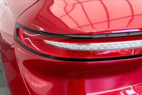 Used 2020 Lincoln Corsair FWD w/ Equipment Group 101A image 29