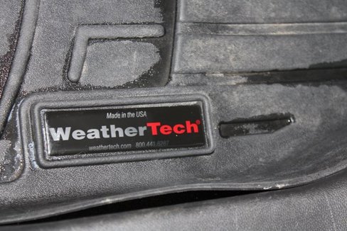 Used 2022 Chevrolet TrailBlazer LT image 29