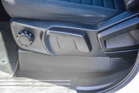 Used 2020 Ford Ranger XLT w/ Trailer Tow Package image 26