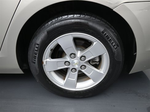 Used 2014 Chevrolet Malibu LS w/ Protection Package image 18