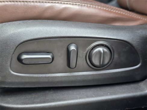 Used 2018 Buick Enclave Avenir w/ Avenir Technology Package image 27